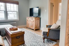 The Coastal Cottage Unit - Image 5