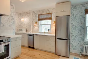 The Coastal Cottage Unit - Image 4