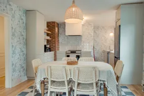 The Coastal Cottage Unit - Image 2