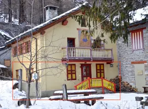 Casa di Cocca - Image 2