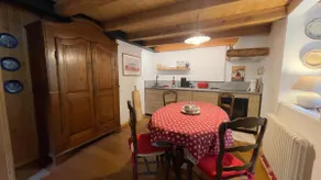 Casa di Cocca - Image 5