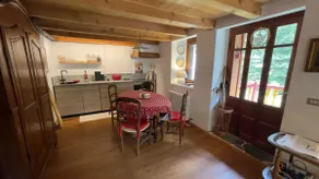 Casa di Cocca - Image 4