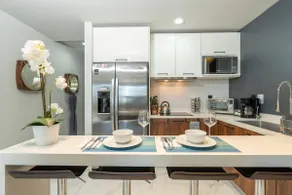 Beach access, 4 beds, 2 bedrooms, 2 bathrooms - Image 4