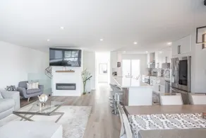 Modern Central 4BD/2.5Bath Home Near SF, SFO! - Image 4