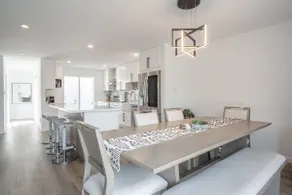 Modern Central 4BD/2.5Bath Home Near SF, SFO! - Image 5
