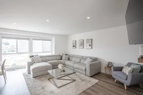 Modern Central 4BD/2.5Bath Home Near SF, SFO! - Image 2