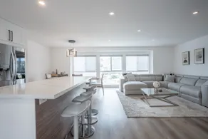 Modern Central 4BD/2.5Bath Home Near SF, SFO! - Image 3
