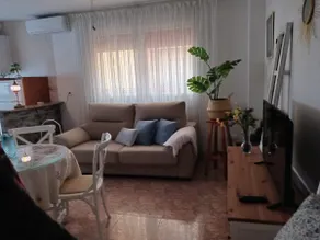 A home in nature - Image 2