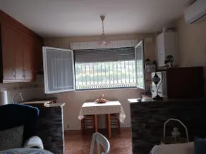 A home in nature - Image 3