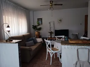 A home in nature - Image 4