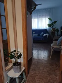 A home in nature - Image 5