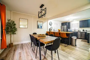 Luxury Tranquility In The Pines - Image 5