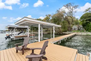 Hydrangea Cottage on Seneca Lake - Image 2