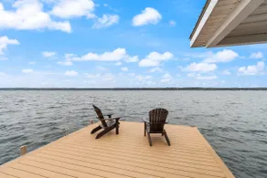 Hydrangea Cottage on Seneca Lake - Image 3
