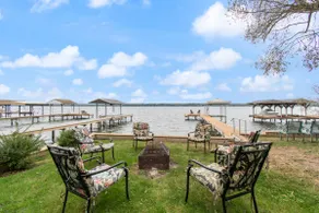 Hydrangea Cottage on Seneca Lake - Image 5