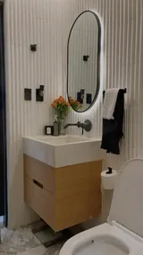 Cantabria Boutique Apt + WI-FI + AC - Image 3