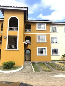 Cantabria Boutique Apt + WI-FI + AC - Image 5