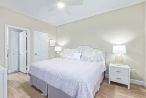Spectacular New Luxury Listing! Desert Diamond! - Image 5