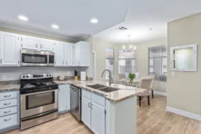 Spectacular New Luxury Listing! Desert Diamond! - Image 2