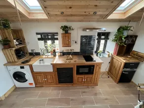 The Cottage Workshop - Image 5
