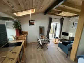 The Cottage Workshop - Image 3