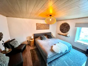 The Gattes' Hideout - Image 2