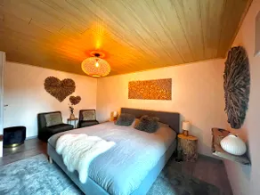 The Gattes' Hideout - Image 4