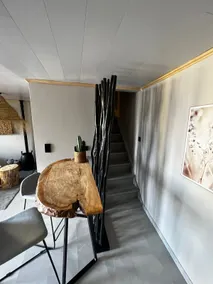 The Gattes' Hideout - Image 5