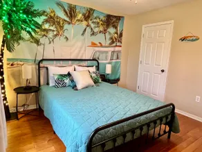 Florida Vacation Home, destin beaches - Image 3