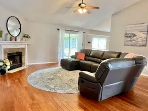 Florida Vacation Home, destin beaches - Image 4