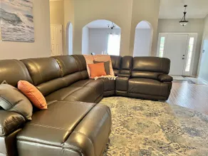 Florida Vacation Home, destin beaches - Image 2
