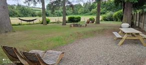 Apple House Cottage - Image 3
