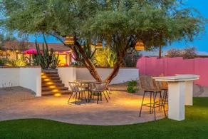 Half Acre + Mtn Views | Breathtaking Scottsdale - Image 3