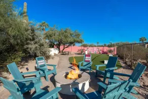 Half Acre + Mtn Views | Breathtaking Scottsdale - Image 4
