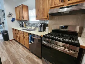 Papa's Place at Lake Eufaula & Pet Friendly - Image 4