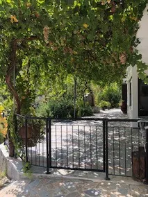 Galaria House - Image 4