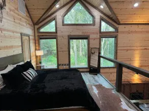 New Moonlight Dream Cabin! - Image 5