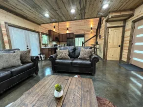 New Moonlight Dream Cabin! - Image 4