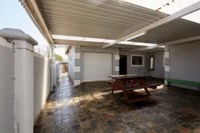 Your Cozy Township Paradise. - Image 5