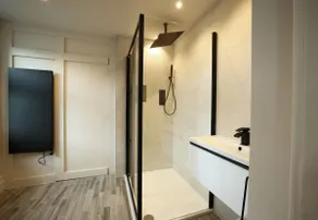 Old Market Apartments - Image 4