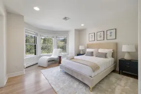 Elegant Home w/7BRs, Game Room, Luxury Yard, Pool - Image 4