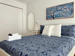 Large apartment in the city center. - Image 4