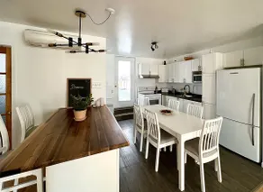 Large apartment in the city center. - Image 3