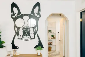 FLASH SALE! Sleep10|Private Pickleball Court+Pets! - Image 3