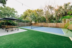 FLASH SALE! Sleep10|Private Pickleball Court+Pets! - Image 5