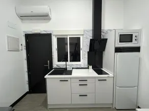Cotrades Apartments, One bedroom apartment. - Image 2