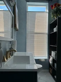 Luxury Apart in Downtown Sedalia - Image 3
