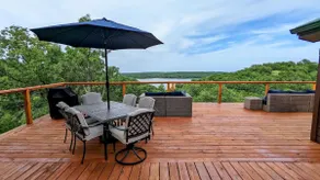 Lakeview Hideaway - Image 2