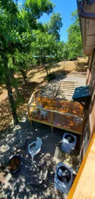 Lakeview Hideaway - Image 4