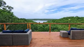 Lakeview Hideaway - Image 5